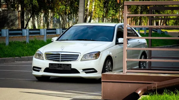 Schmitts Kazino Android/iOS Lietotne